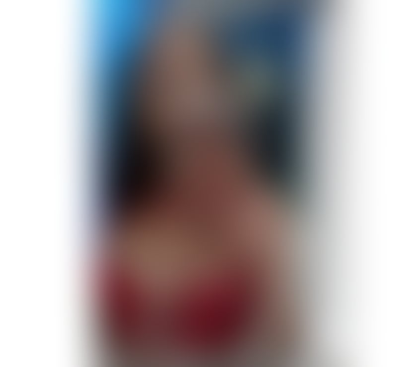 Beautiful Polish Samanthaa