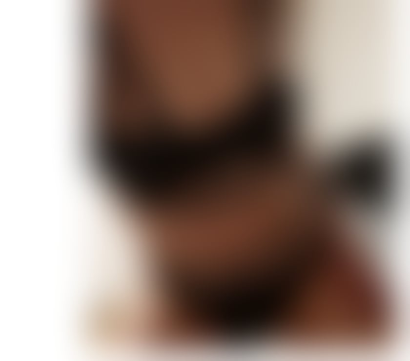 Escorts Bexley Erith - Bexley - Photos for Beautiful Polish Samanthaa