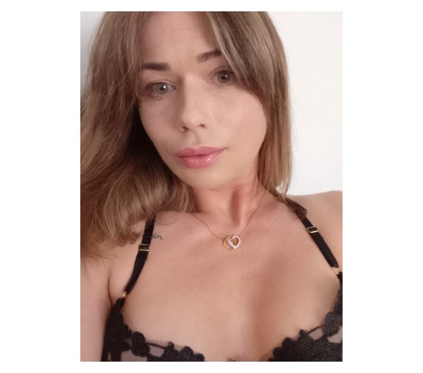 Escorts Bexley Erith - Bexley - Photos for Beautiful Polish Samanthaa