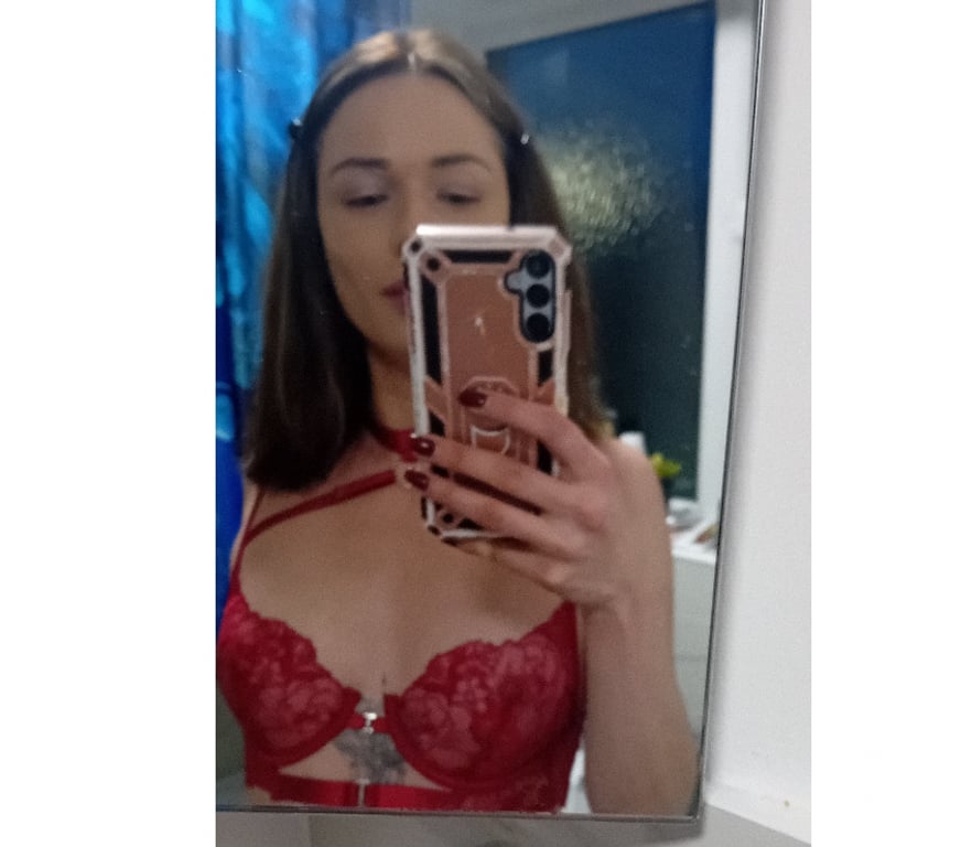 Escorts Bexley Erith - Bexley - Photos for Beautiful Polish Samanthaa