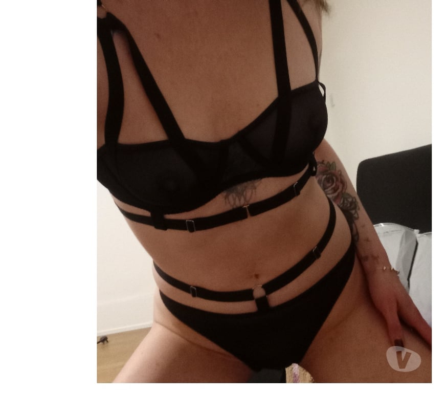 Escorts Bexley Erith - Bexley - Photos for Beautiful Polish Samanthaa