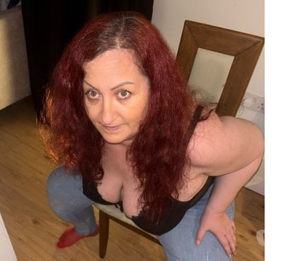  Escorts Neasden North West London - Photos for Milf Rebecca❤️ Party grill ❤️