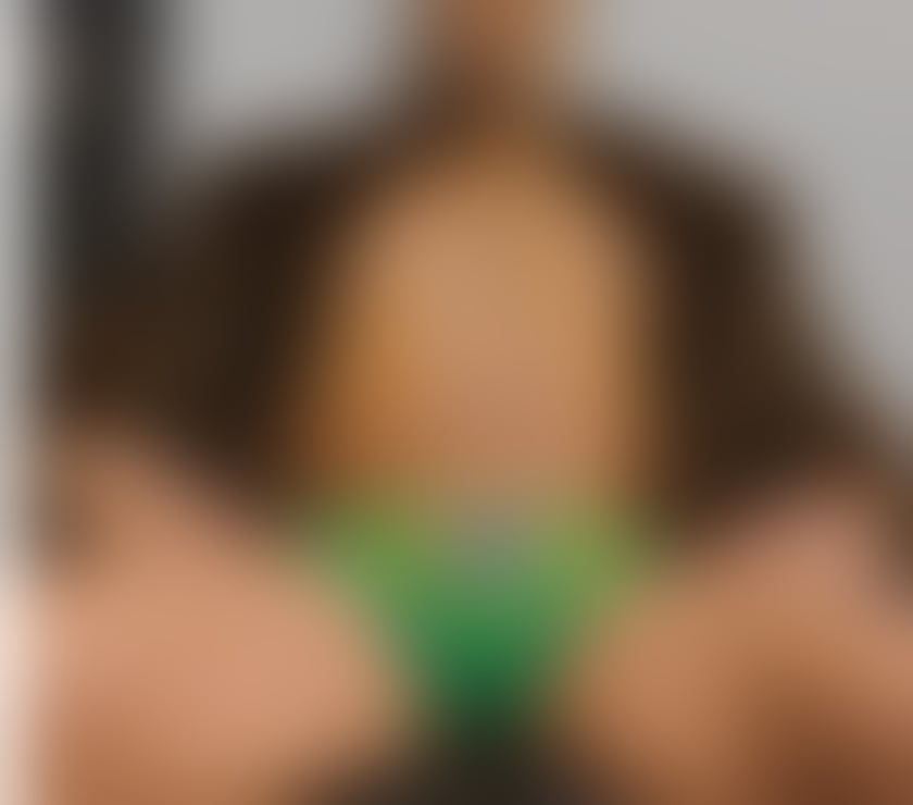  Gay massage Merseyside Liverpool - Photos for Nathan XL Brasileiro