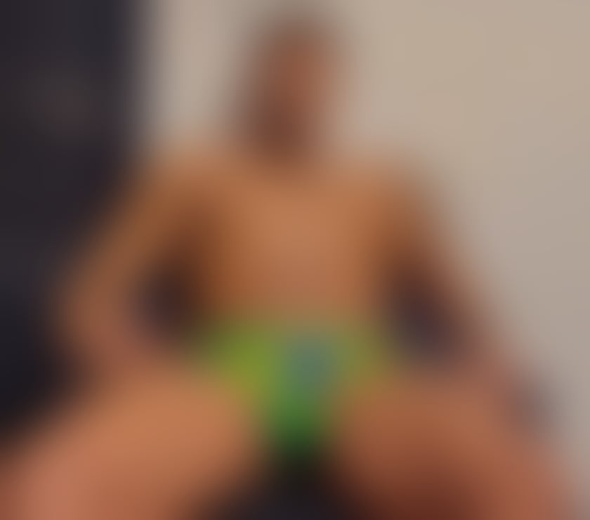  Gay massage Leicestershire Leicester - Photos for Nathan XL Brasileiro