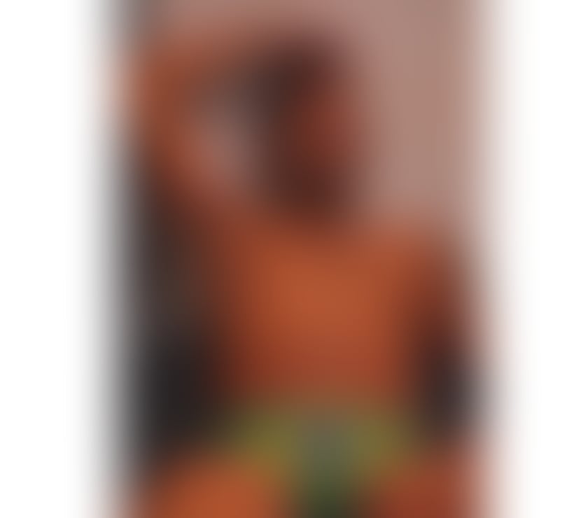  Gay massage Liverpool City Centre Liverpool - Photos for Nathan XL Brasileiro