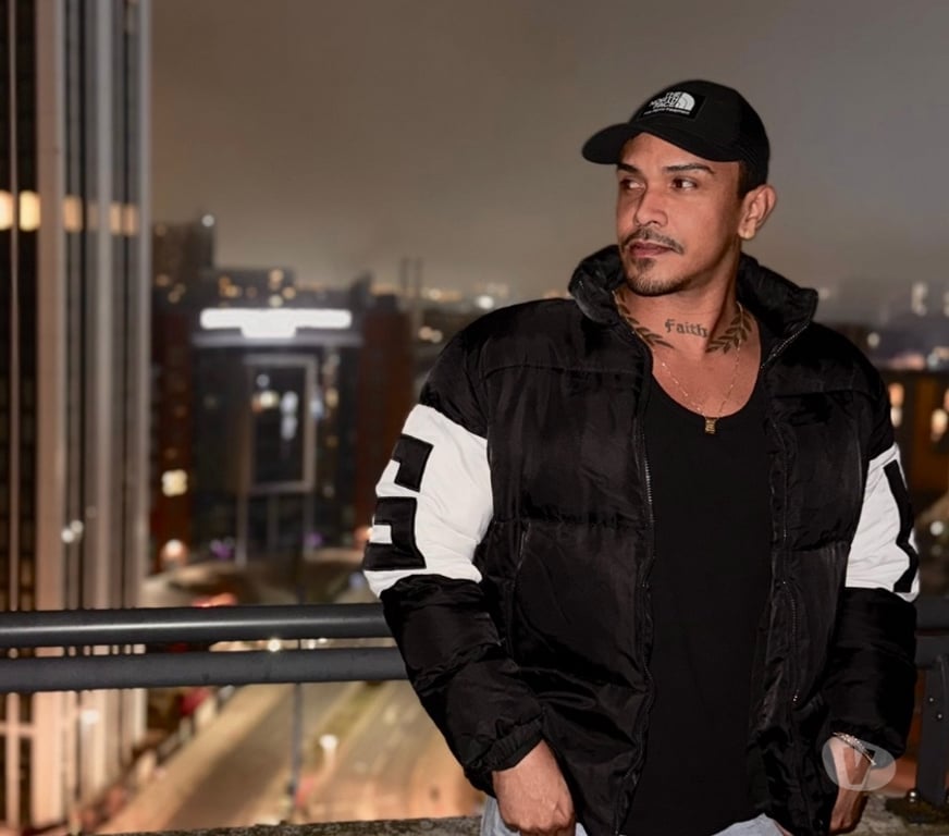  Gay massage Merseyside Liverpool - Photos for Nathan XL Brasileiro