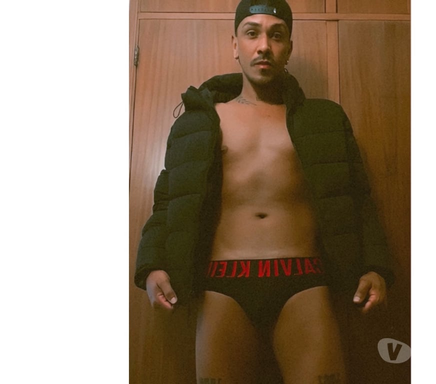  Gay massage Merseyside Liverpool - Photos for Nathan XL Brasileiro