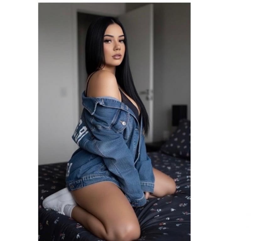 Escorts Leicestershire Charnwood - Photos for 👠🔥 EXCLUSIVE PARTY GIRL – BEST SERVICE IN TOWN 🍑