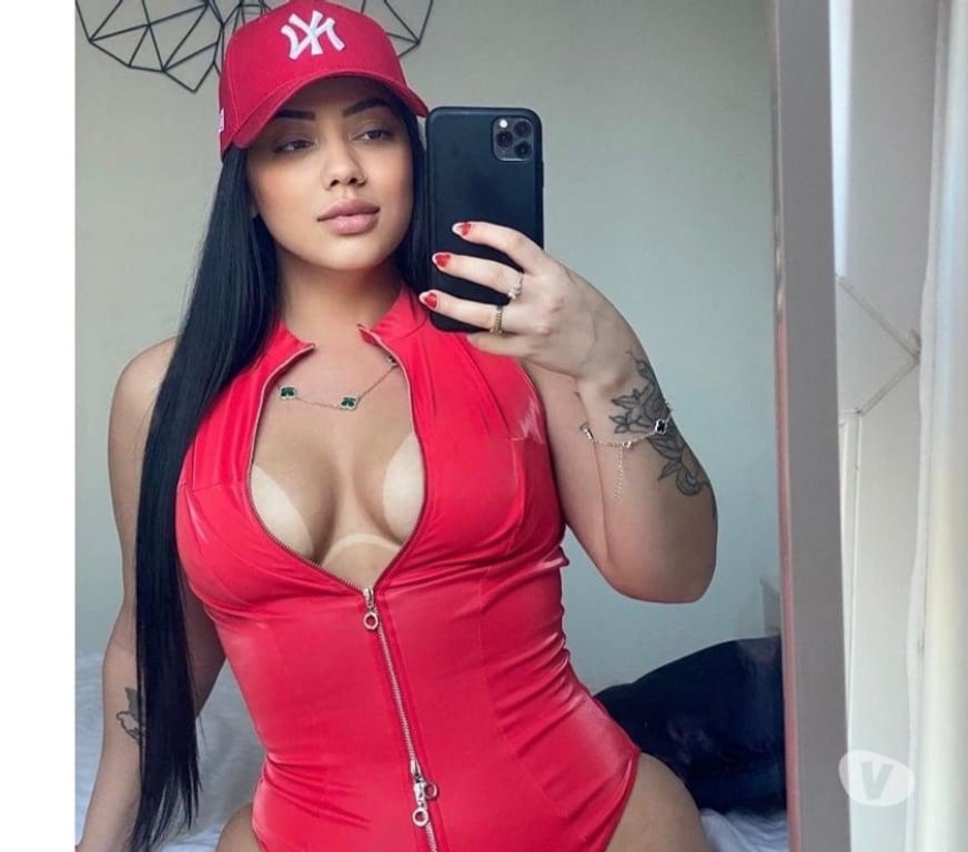 Escorts Leicestershire Charnwood - Photos for 👠🔥 EXCLUSIVE PARTY GIRL – BEST SERVICE IN TOWN 🍑