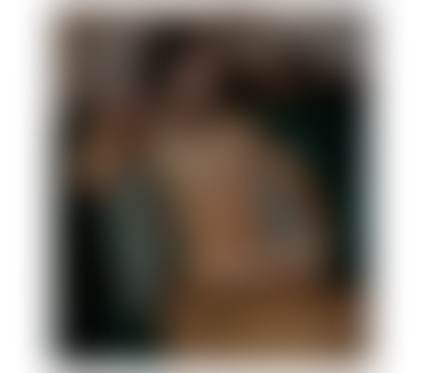 Escorts West London Shepherd`s Bush - West London - Photos for GORGEOUS LATINA❤️‍🔥BEST GFE & PARTY💃🏼