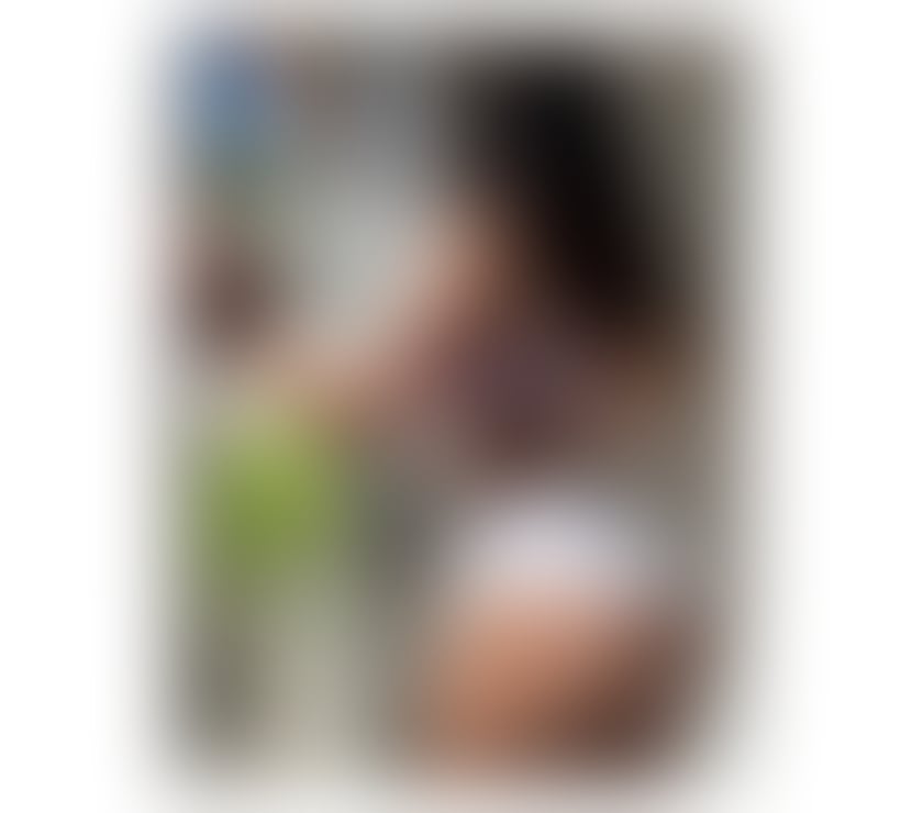 Escorts West London Shepherd`s Bush - West London - Photos for GORGEOUS LATINA❤️‍🔥BEST GFE & PARTY💃🏼