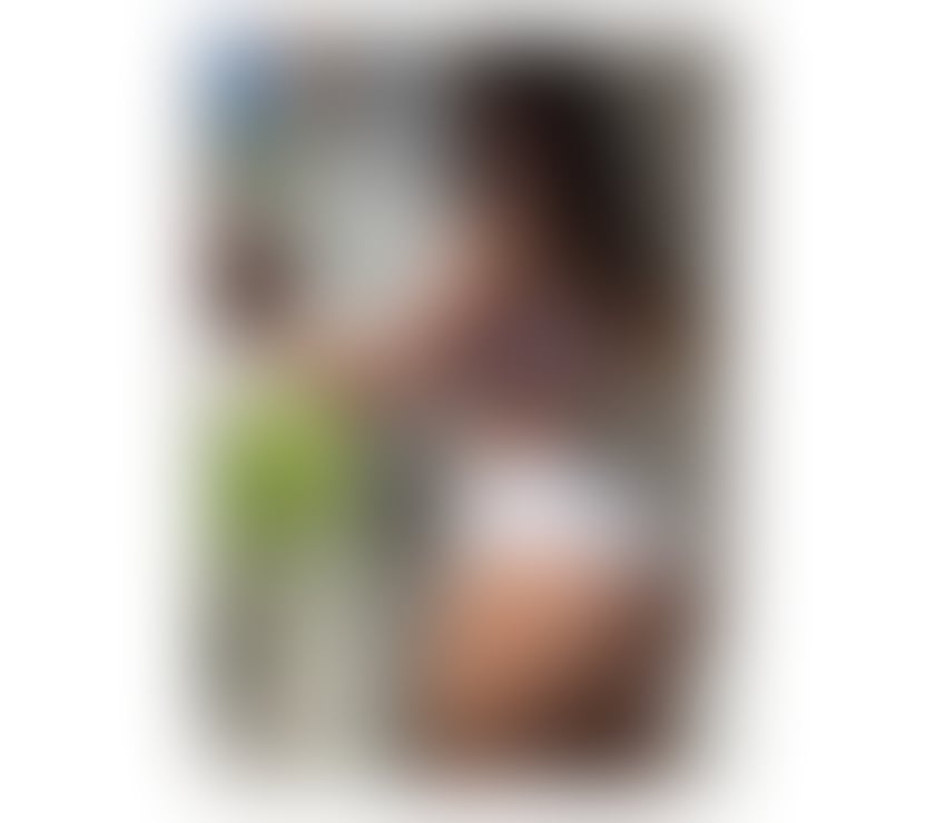 Escorts West London Shepherd`s Bush - West London - Photos for GORGEOUS LATINA❤️‍🔥BEST GFE & PARTY💃🏼