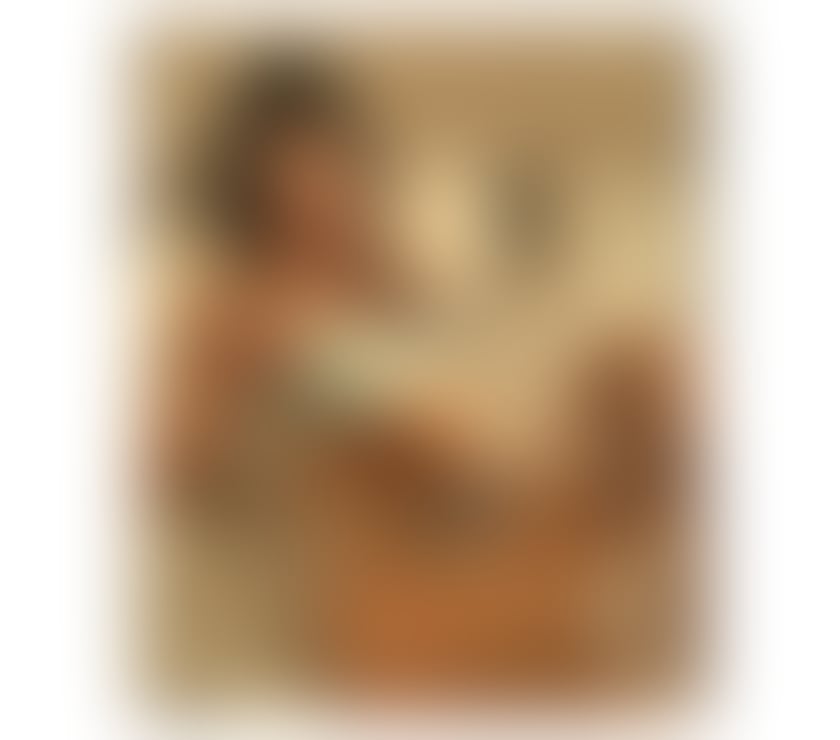 Escorts West London Shepherd`s Bush - West London - Photos for GORGEOUS LATINA❤️‍🔥BEST GFE & PARTY💃🏼