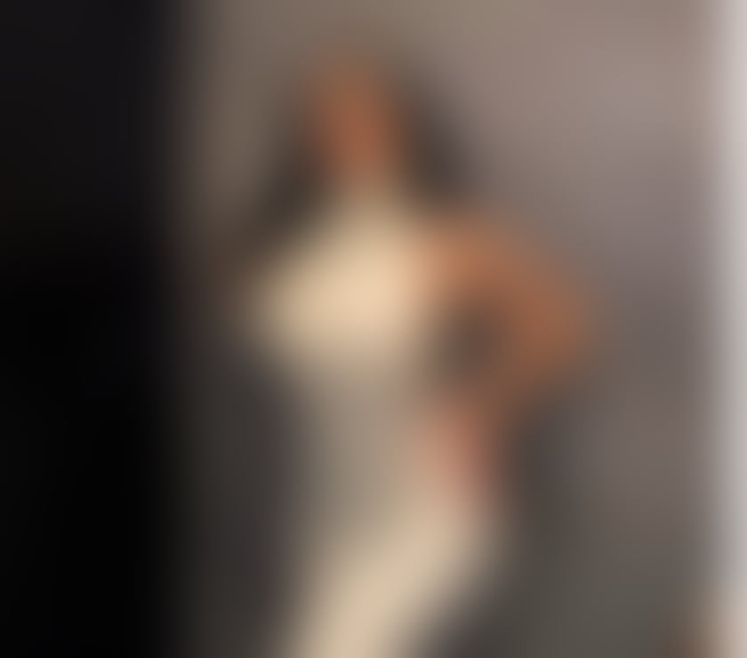 Escorts and Massages Birmingham City Centre Birmingham - Photos for New❤️Maya❤️Party Girl❤️Incall&Outcall❤️