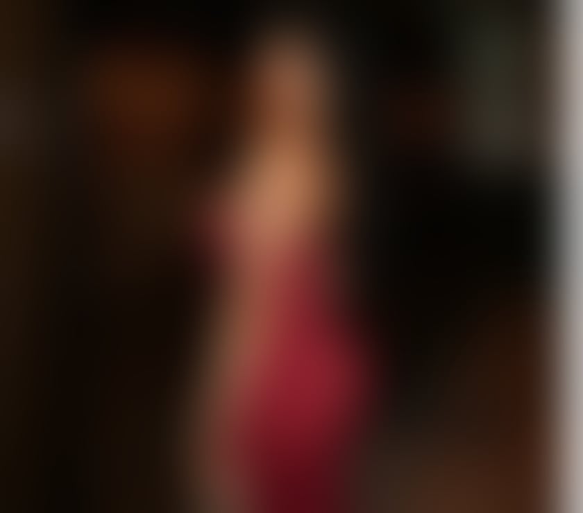 Escorts and Massages Birmingham City Centre Birmingham - Photos for New❤️Maya❤️Party Girl❤️Incall&Outcall❤️