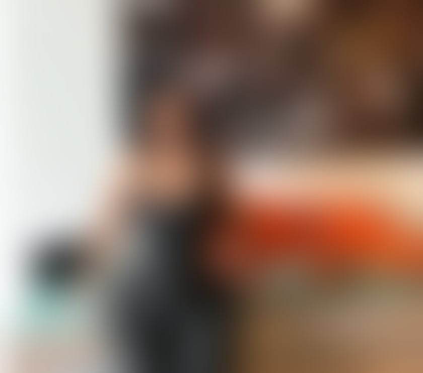 Escorts West Midlands Birmingham - Photos for New❤️Maya❤️Party Girl❤️Incall&Outcall❤️