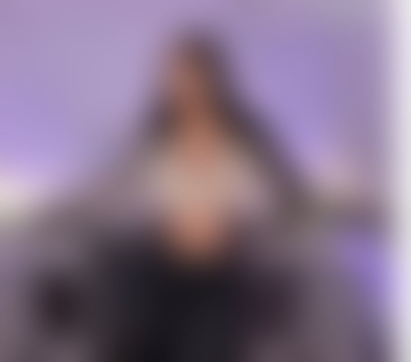 Escorts West Midlands Birmingham - Photos for New❤️Maya❤️Party Girl❤️Incall&Outcall❤️