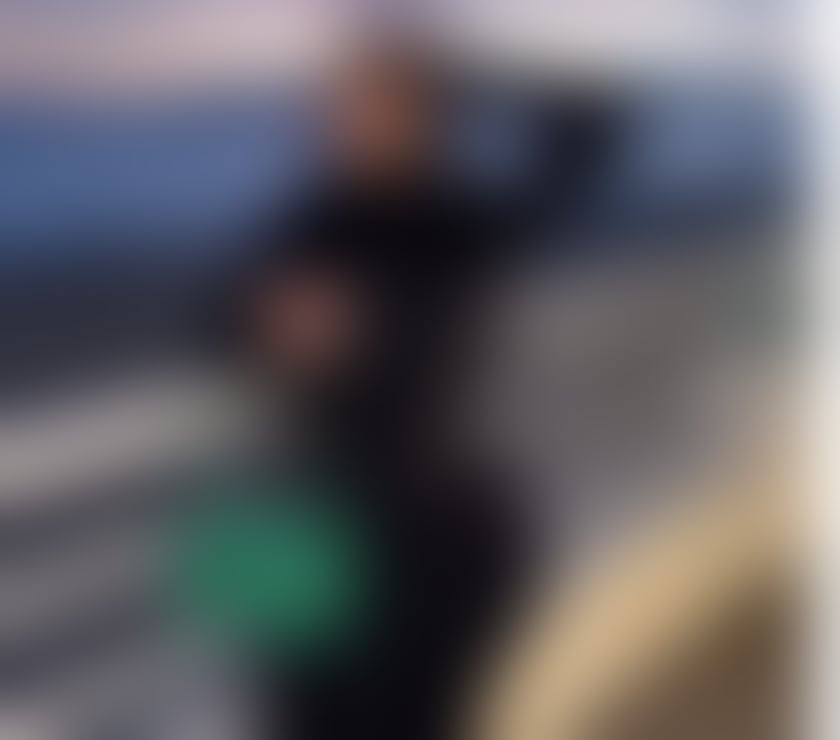 Escorts West Midlands Birmingham - Photos for New❤️Maya❤️Party Girl❤️Incall&Outcall❤️