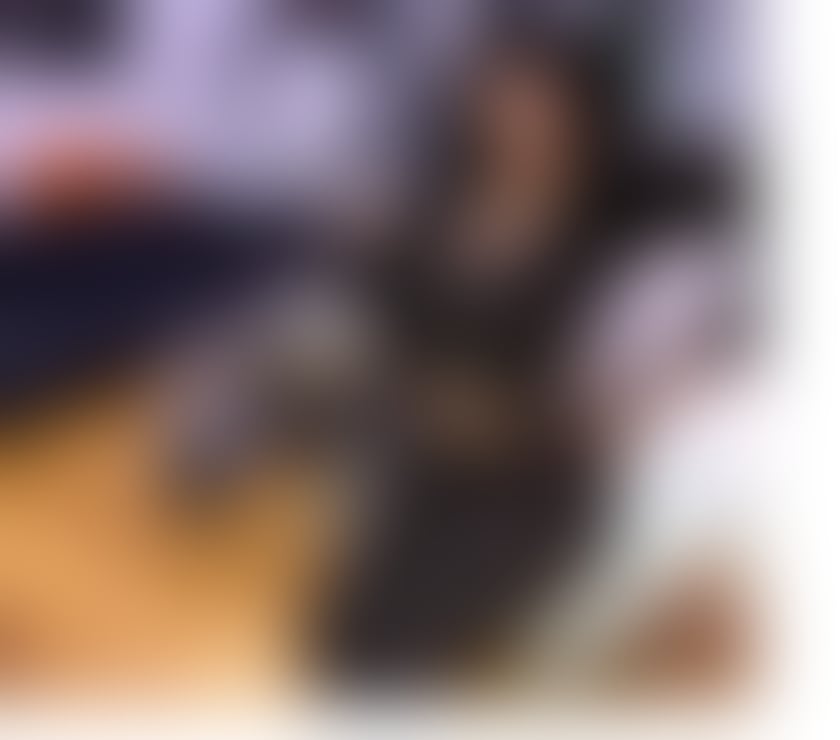 Escorts West Midlands Birmingham - Photos for New❤️Maya❤️Party Girl❤️Incall&Outcall❤️