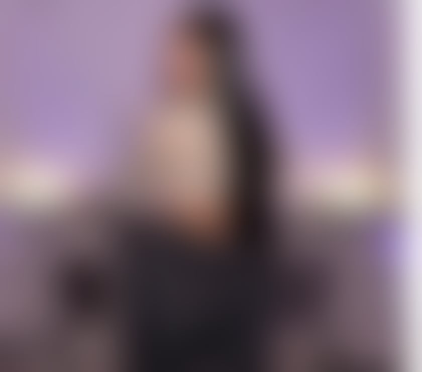 Escorts West Midlands Birmingham - Photos for New❤️Maya❤️Party Girl❤️Incall&Outcall❤️