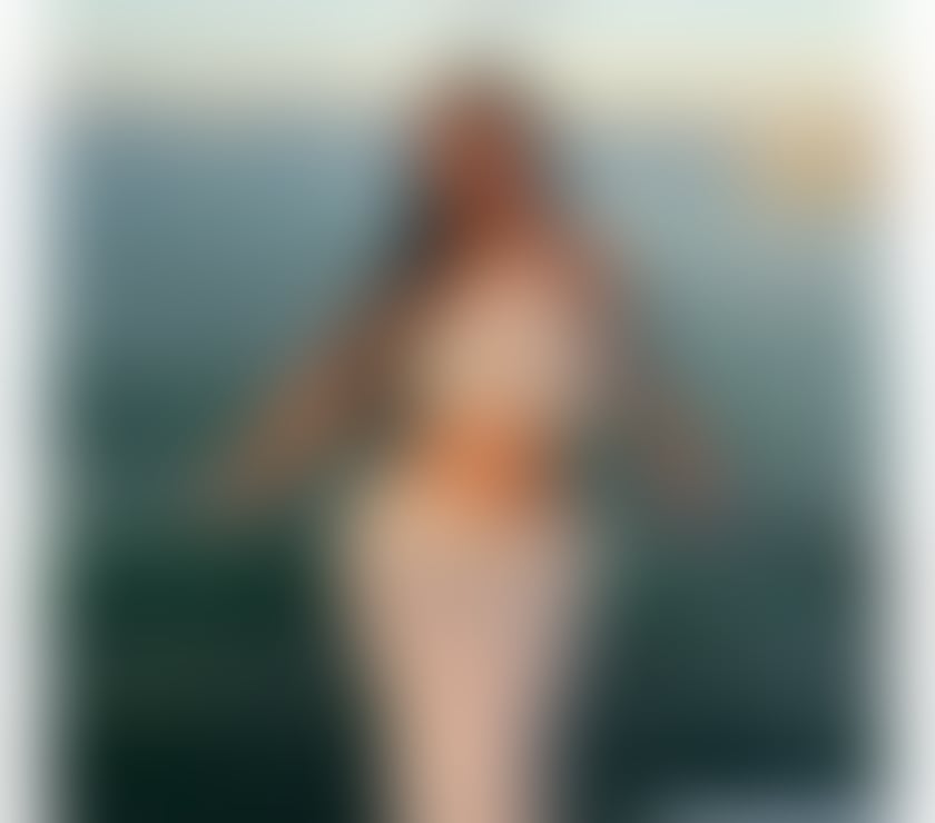 New❤️Maya❤️Party Girl❤️Incall&Outcall❤️