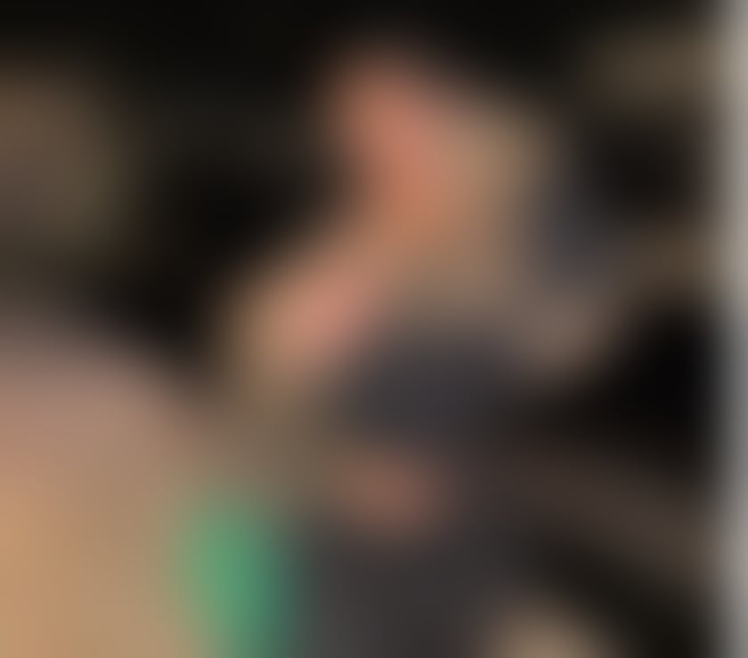 Escorts West Midlands Birmingham - Photos for New❤️Maya❤️Party Girl❤️Incall&Outcall❤️