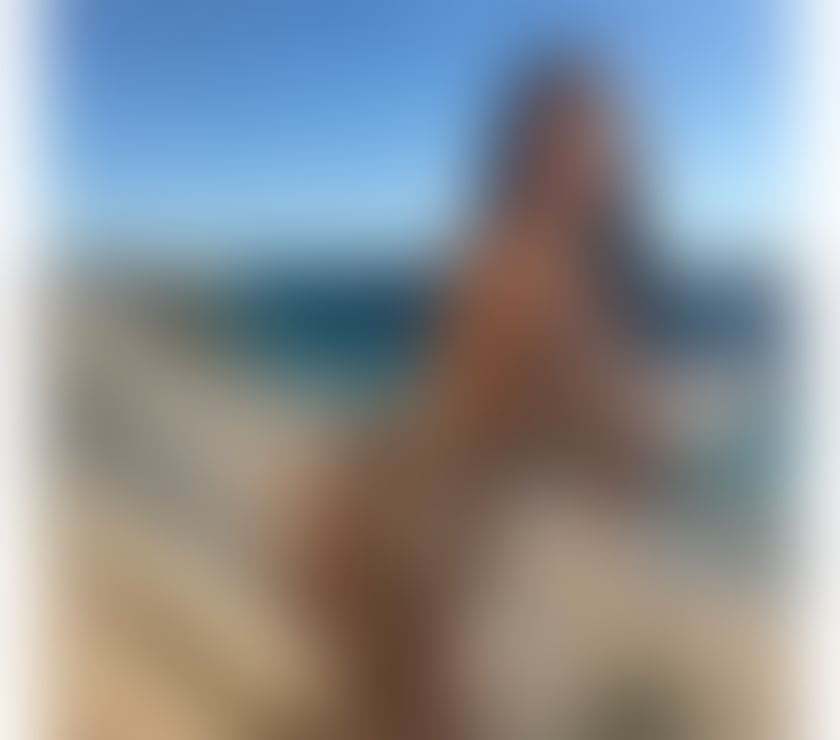 Escorts West Midlands Birmingham - Photos for New❤️Maya❤️Party Girl❤️Incall&Outcall❤️