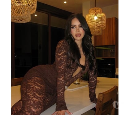 Photos for Alice❤️Incall❤️Outcall