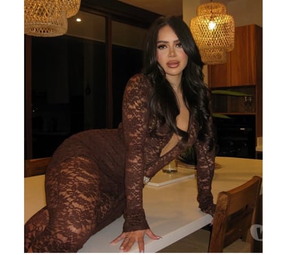 Escorts and Massages Birmingham City Centre Birmingham - Photos for Alice❤️Incall❤️Outcall