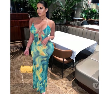 Escorts and Massages Birmingham City Centre Birmingham - Photos for New❤️Myra❤️Party Girl❤️Incall&Outcall❤️