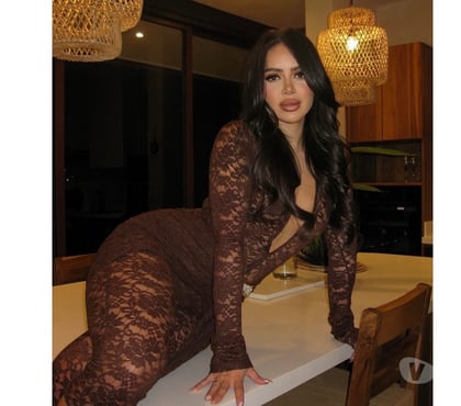 Escorts and Massages Birmingham City Centre Birmingham - Photos for New🩷Alice❤️Party Girl🩷Incall&Outcall❤️