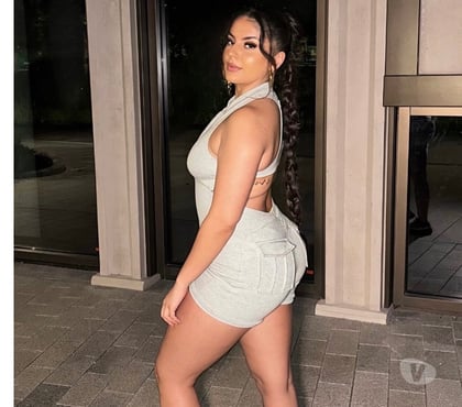 Escorts and Massages Birmingham City Centre Birmingham - Photos for New❤️Alice❤️Party Girl❤️Incall&Outcall❤️