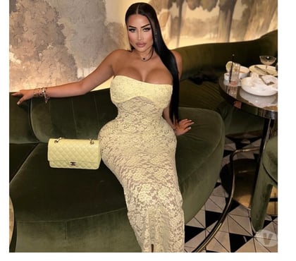 Escorts and Massages Birmingham City Centre Birmingham - Photos for New❤️Myra❤️Party Girl❤️Incall&Outcall❤️