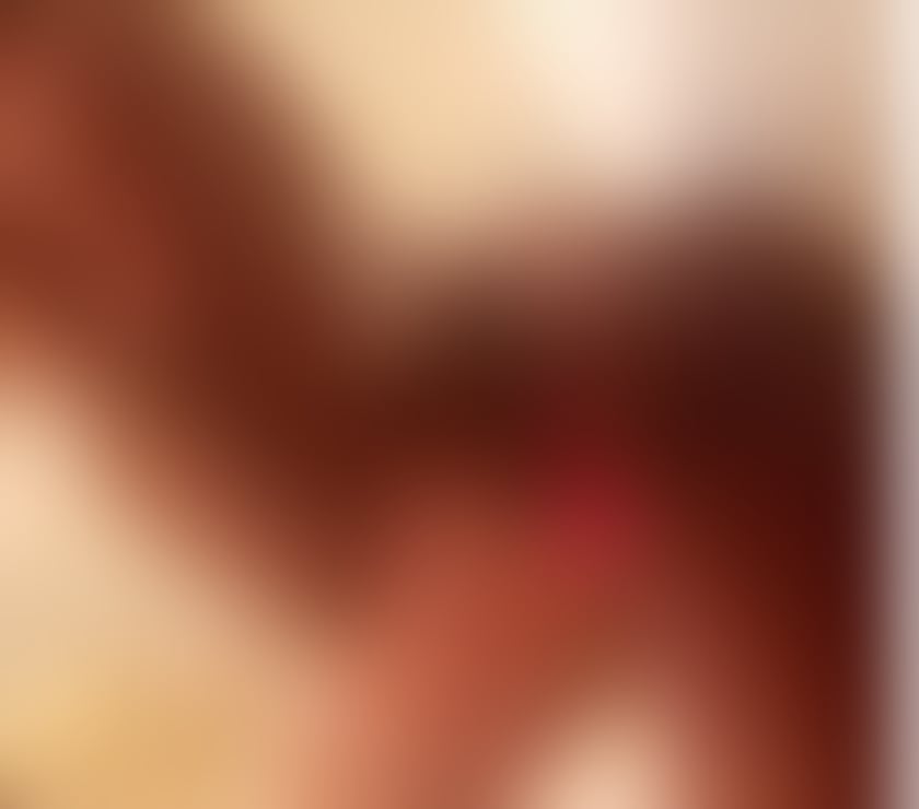 Escorts Glasgow Baillieston - Glasgow - Photos for Pretty Milf for everyday desires