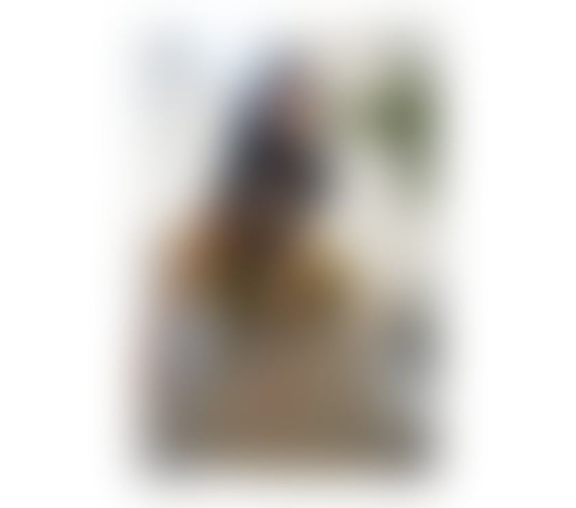 Just arrived no rush 100%genuine 🎉🎉🎉