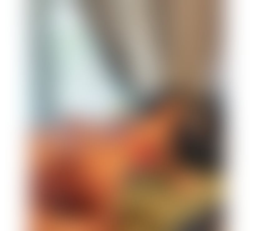 Escorts Worcestershire Worcester - Photos for Just arrived no rush 100%genuine 🎉🎉🎉