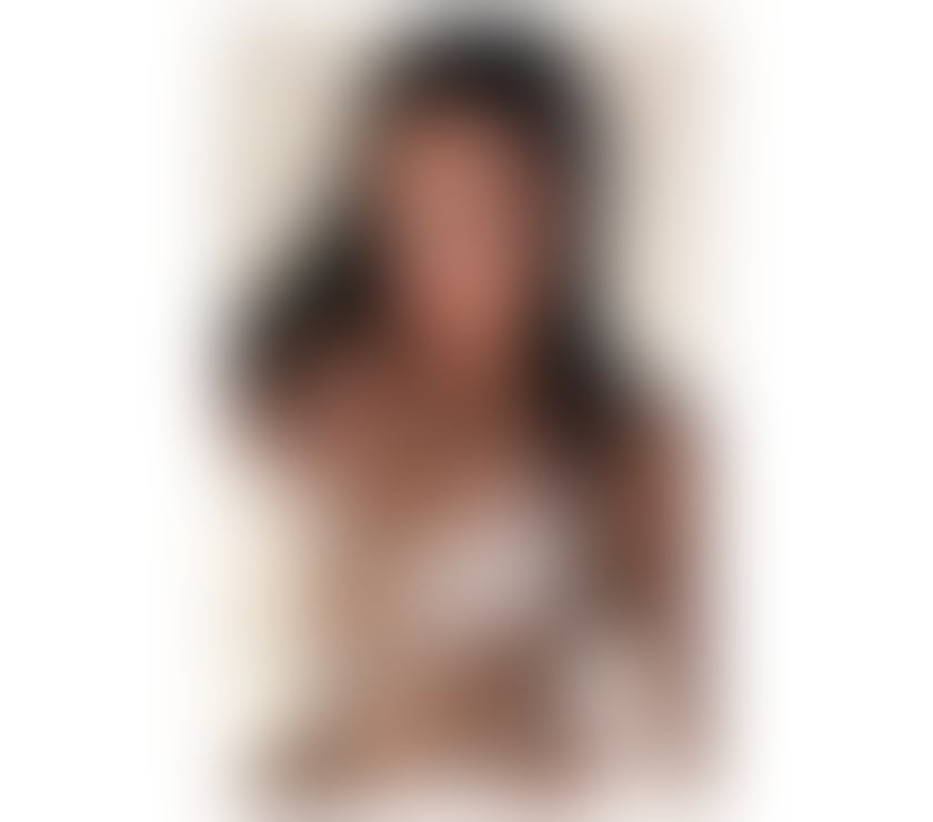  Escorts & Erotic Massage Harlow Town Centre Harlow - Photos for Hello, OXANA, top class escort to satisfy your pleasures