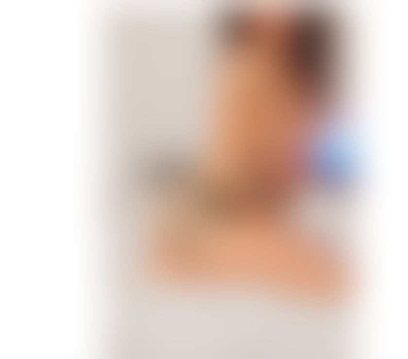 Escorts South East London Oval - South East London - Photos for Gabriella 🔥hot encounters💯❤️