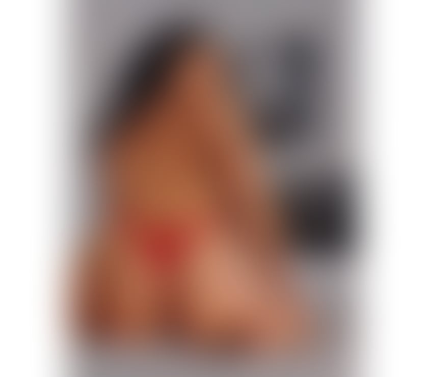 Escorts South East London Oval - South East London - Photos for Gabriella 🔥hot encounters💯❤️