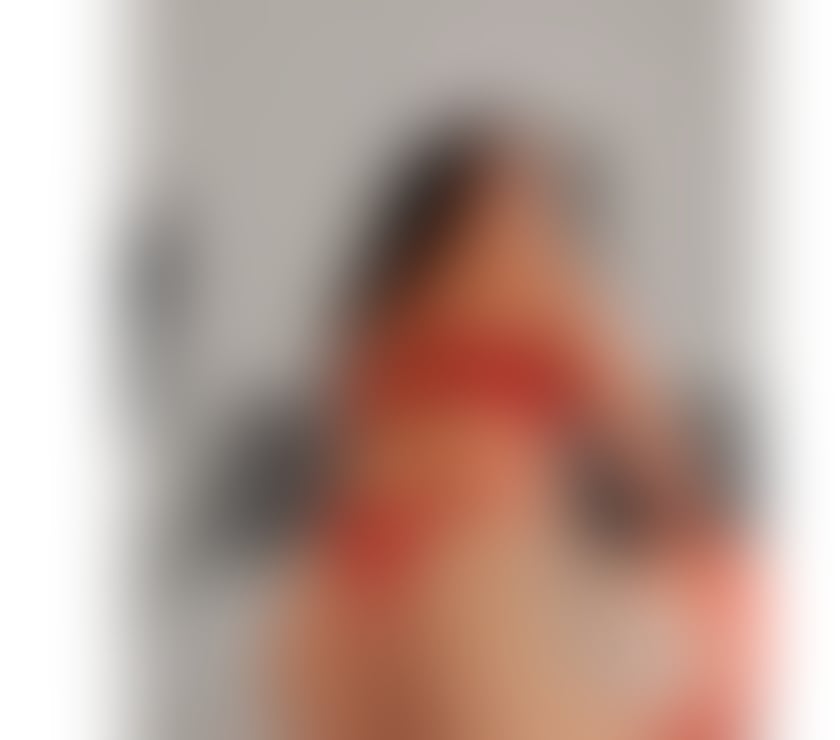 Escorts South East London Oval - South East London - Photos for Gabriella 🔥hot encounters💯❤️