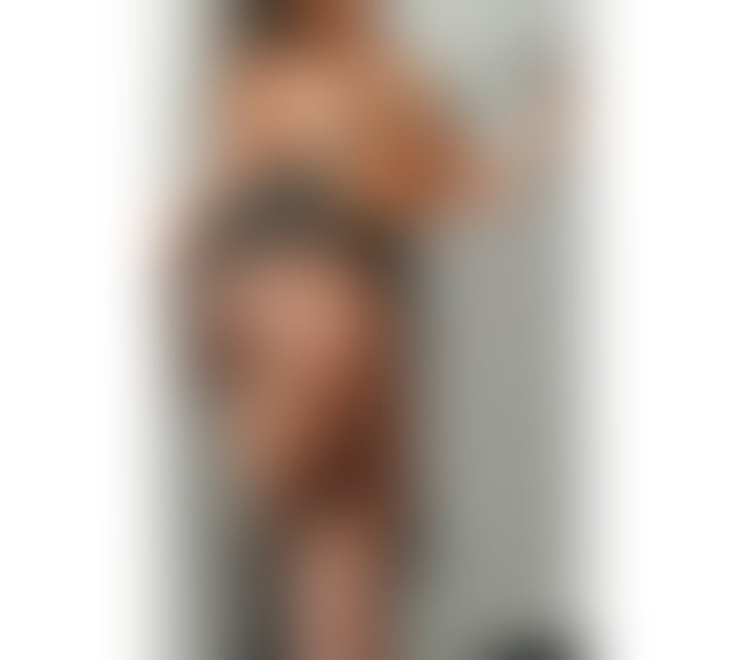 Escorts South East London Oval - South East London - Photos for Gabriella 🔥hot encounters💯❤️