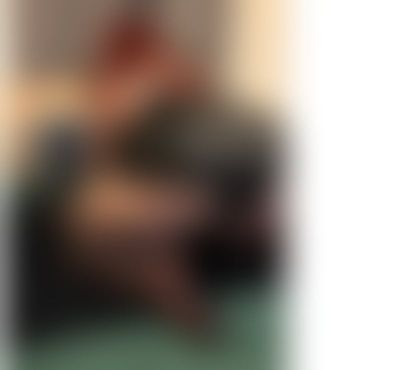 Escorts and Massages Perivale Ealing - Photos for Milf Rebecca ❤️Party grill❤️