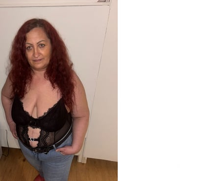 Escorts and Massages Perivale Ealing - Photos for Milf Rebecca ❤️Party grill❤️