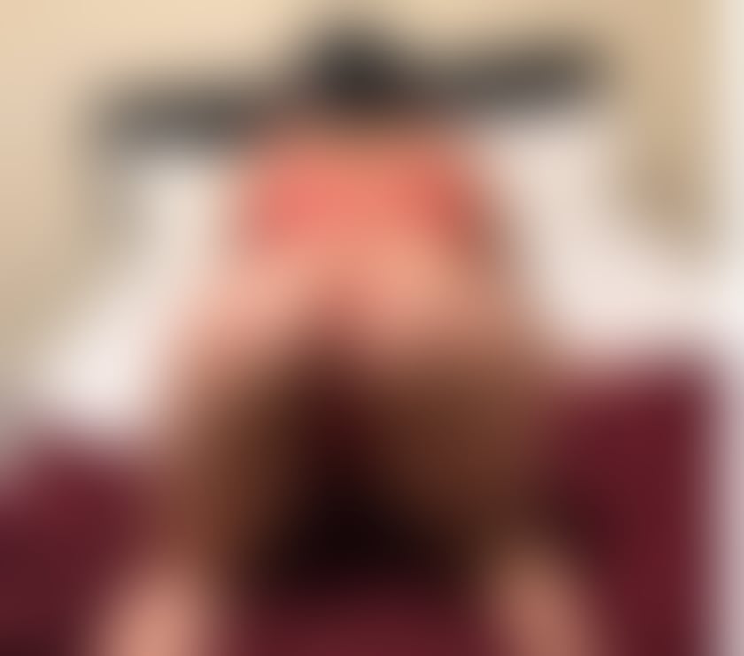 Escorts Nottinghamshire Nottingham - Photos for ❤️ Quinn of Bj in town for you ❤️