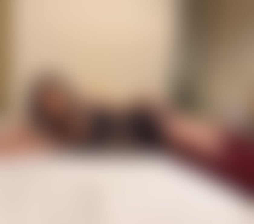 Escorts Nottinghamshire Nottingham - Photos for ❤️ Quinn of Bj in town for you ❤️