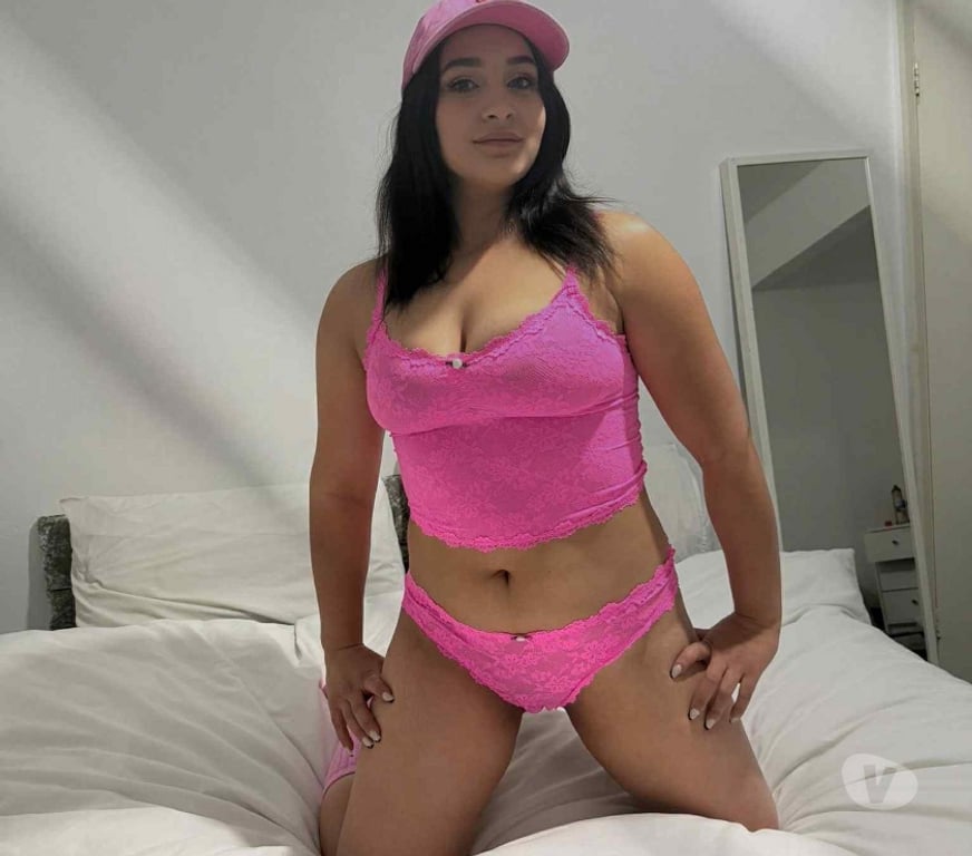 Escorts Nottinghamshire Nottingham - Photos for ❤️ Quinn of Bj in town for you ❤️