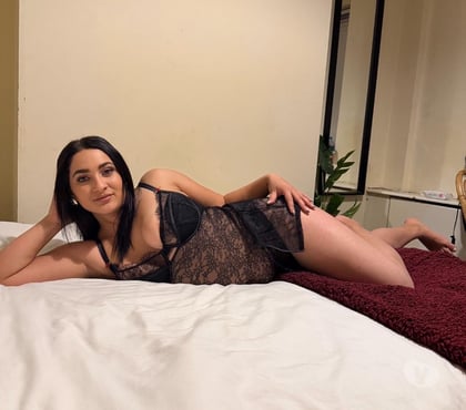 Escorts and Massages Old Basford Nottingham - Photos for ❤️ Queen of Bj in town for you ❤️