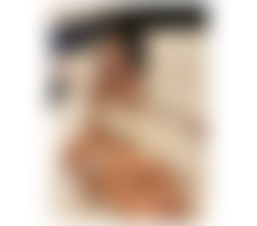 Escorts Westmorland and Furness Barrow-in-Furness - Westmorland and Furness - Photos for Hello, SELLIN, the best girl to satisfy your pleasures