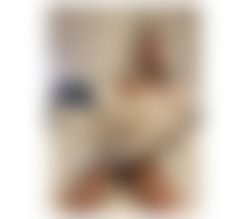 Escorts and Massages Barrow-in-Furness Westmorland and Furness - Photos for Hello, SELLIN, the best girl to satisfy your pleasures