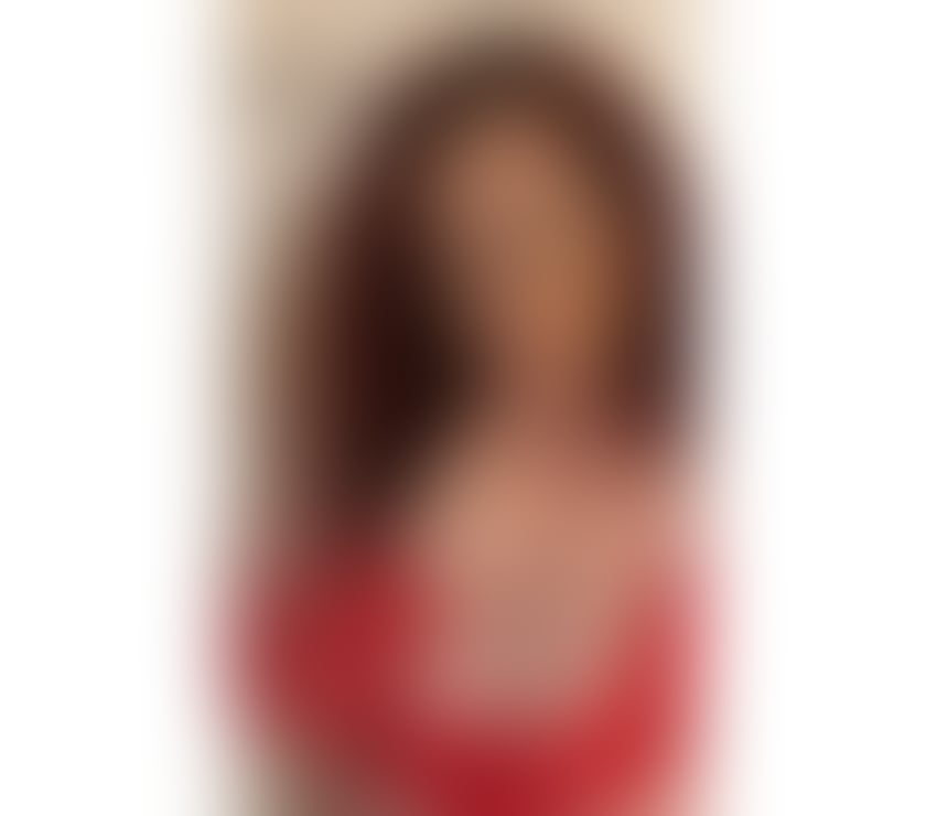 Escorts North West London Sudbury - North West London - Photos for Milf Rebecca ❤️Party grill❤️